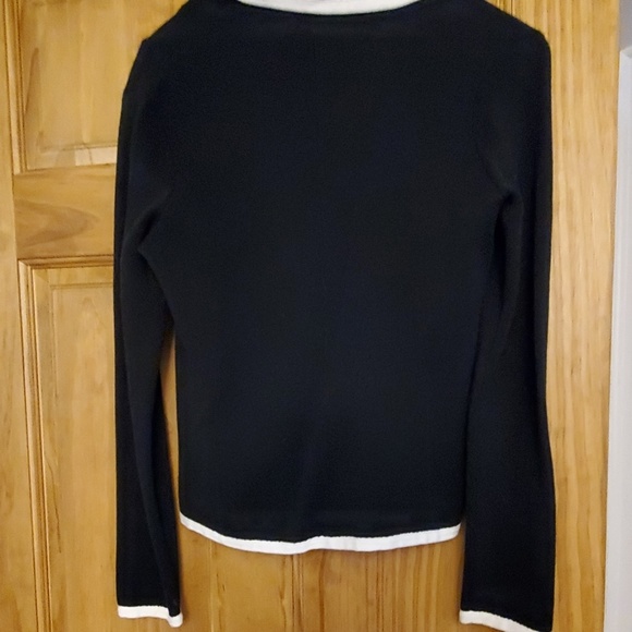 Light blazer - Picture 2 of 3